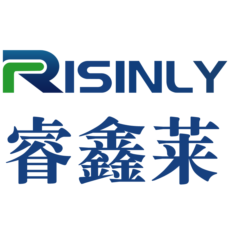 梧州睿鑫莱科技有限公司